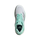 adidas Crazyquick Boost Padel Shoes W