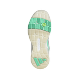 adidas Crazyquick Boost Padel Shoes W