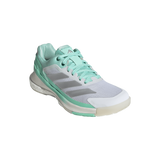 adidas Crazyquick Boost Padel Shoes W
