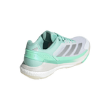 adidas Crazyquick Boost Padel Shoes W
