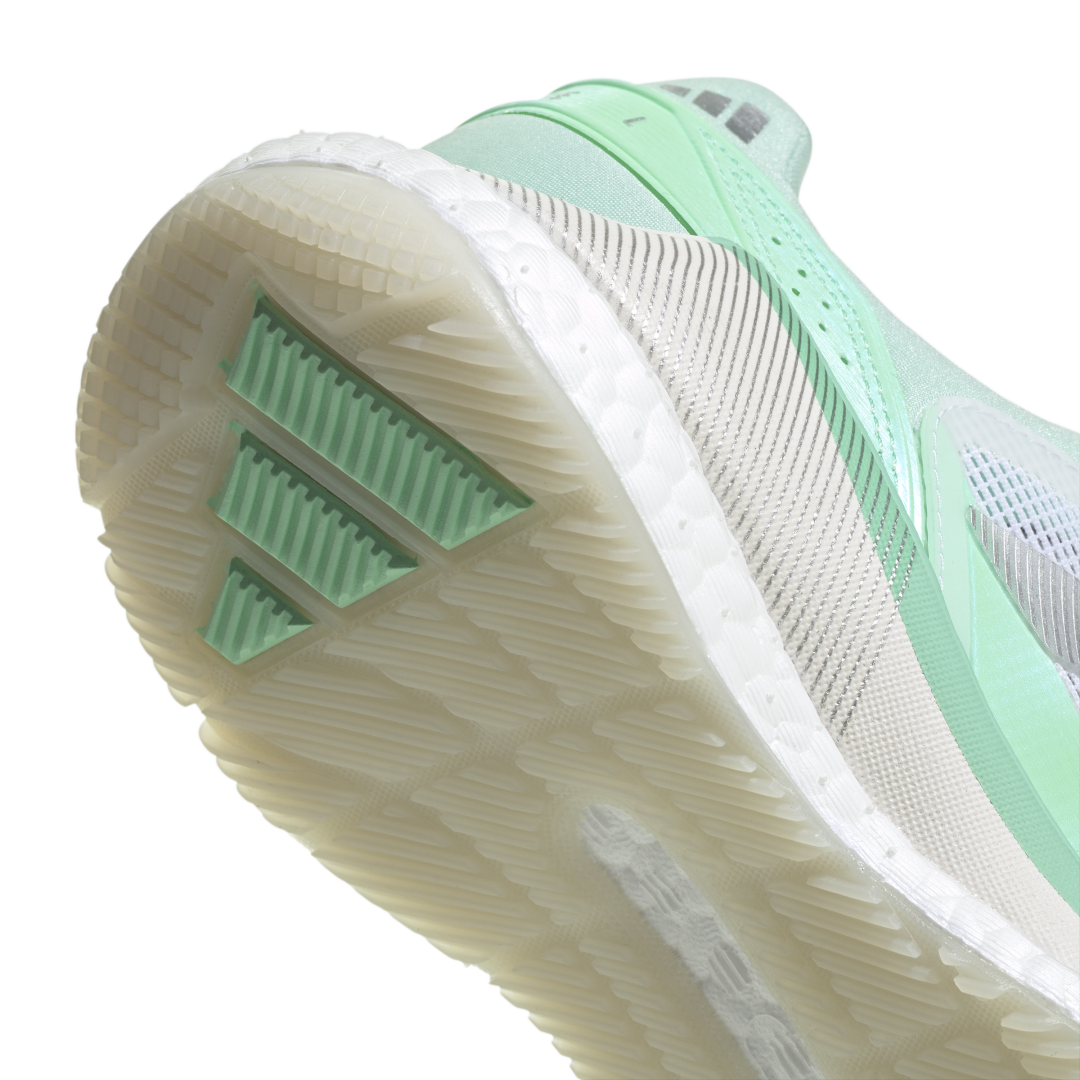 adidas Crazyquick Boost Padel Shoes W