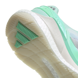 adidas Crazyquick Boost Padel Shoes W