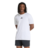 adidas Padel Category Graphic T-Shirt