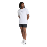 adidas Padel Category Graphic T-Shirt