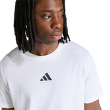 adidas Padel Category Graphic T-Shirt