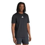 adidas Padel Category Graphic T-Shirt
