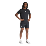 adidas Padel Category Graphic T-Shirt