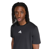 adidas Padel Category Graphic T-Shirt