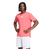 adidas Padel Category Graphic T-Shirt