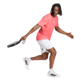 adidas Padel Category Graphic T-Shirt