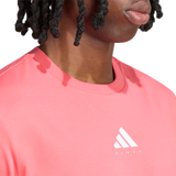 adidas Padel Category Graphic T-Shirt