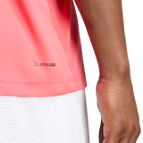 adidas Padel Category Graphic T-Shirt