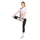 adidas adi365 Climacool T-Shirt