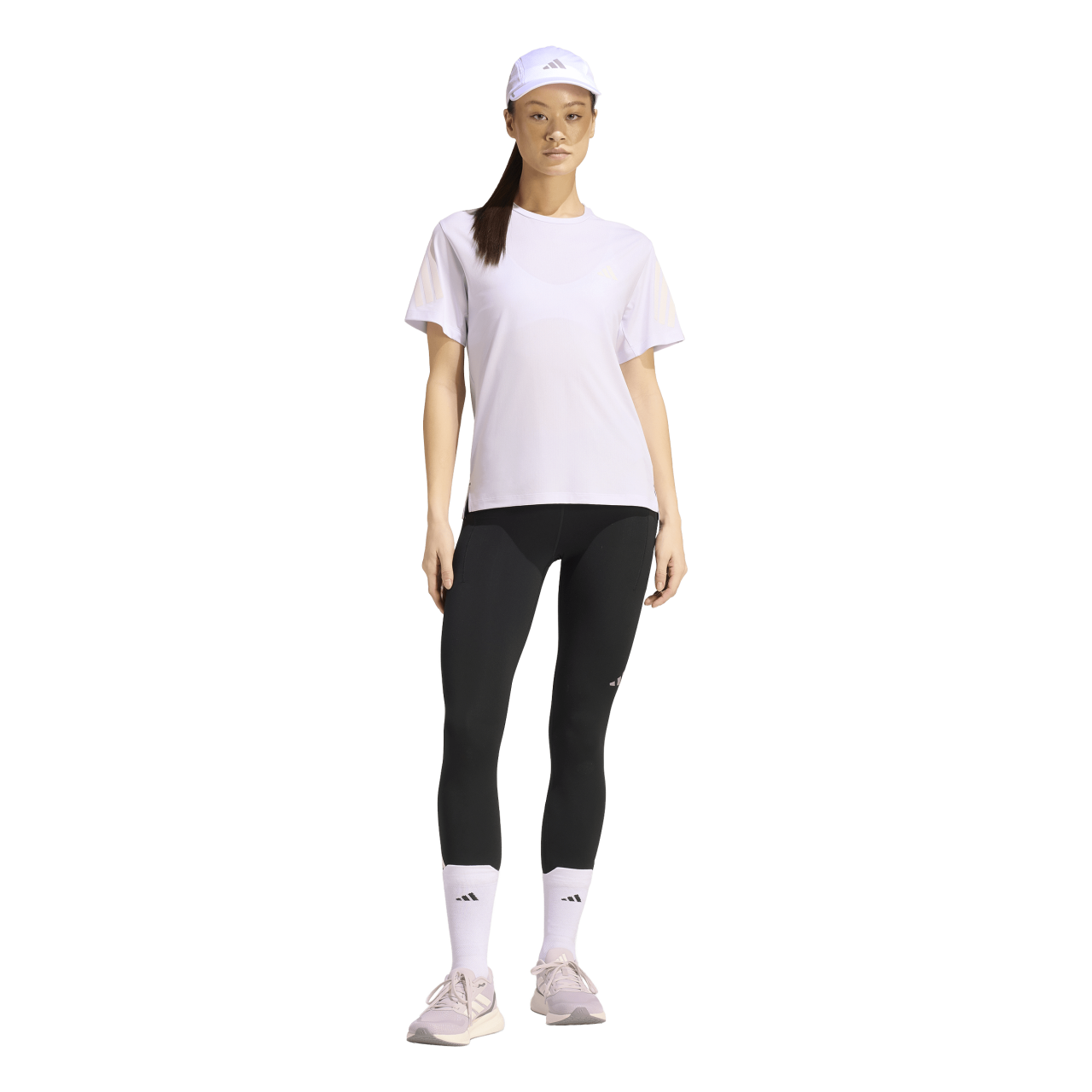 adidas adi365 Climacool T-Shirt