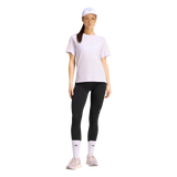 adidas adi365 Climacool T-Shirt