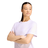adidas adi365 Climacool T-Shirt