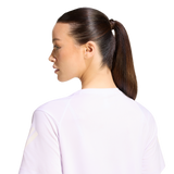 adidas adi365 Climacool T-Shirt