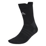 adidas Crew Socks Cushioned 1 Pair Pack