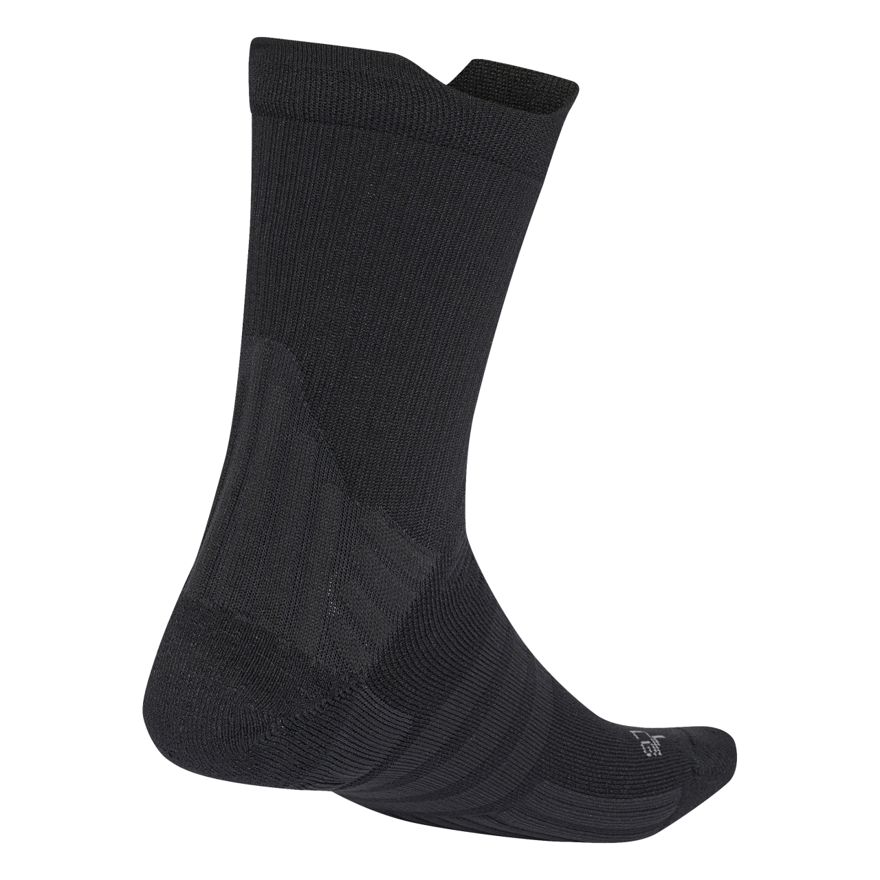 adidas Crew Socks Cushioned 1 Pair Pack