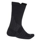 adidas Crew Socks Cushioned 1 Pair Pack