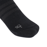adidas Crew Socks Cushioned 1 Pair Pack