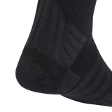 adidas Crew Socks Cushioned 1 Pair Pack