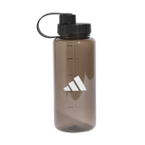 adidas TRITAN BOTTLE 1 L