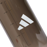 adidas TRITAN BOTTLE 1 L
