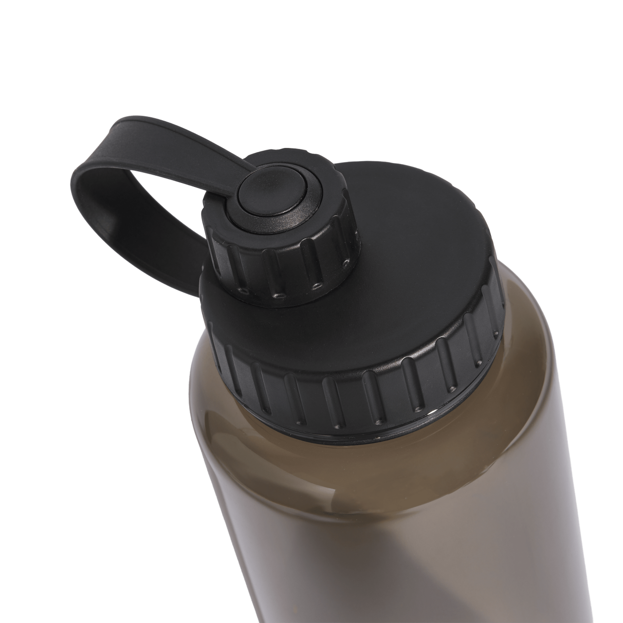 adidas TRITAN BOTTLE 1 L