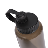 adidas TRITAN BOTTLE 1 L