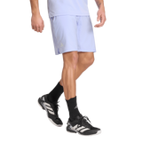 adidas Club 3-Stripes Shorts