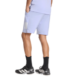 adidas Club 3-Stripes Shorts