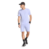 adidas Club 3-Stripes Shorts