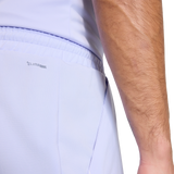 adidas Club 3-Stripes Shorts