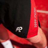 LÕK Lewis A1 Padel Shorts