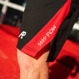 LÕK Lewis A1 Padel Shorts