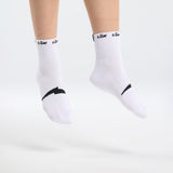 LÕK Accent Sock - Short Fit