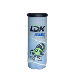 LOK Accent Balls