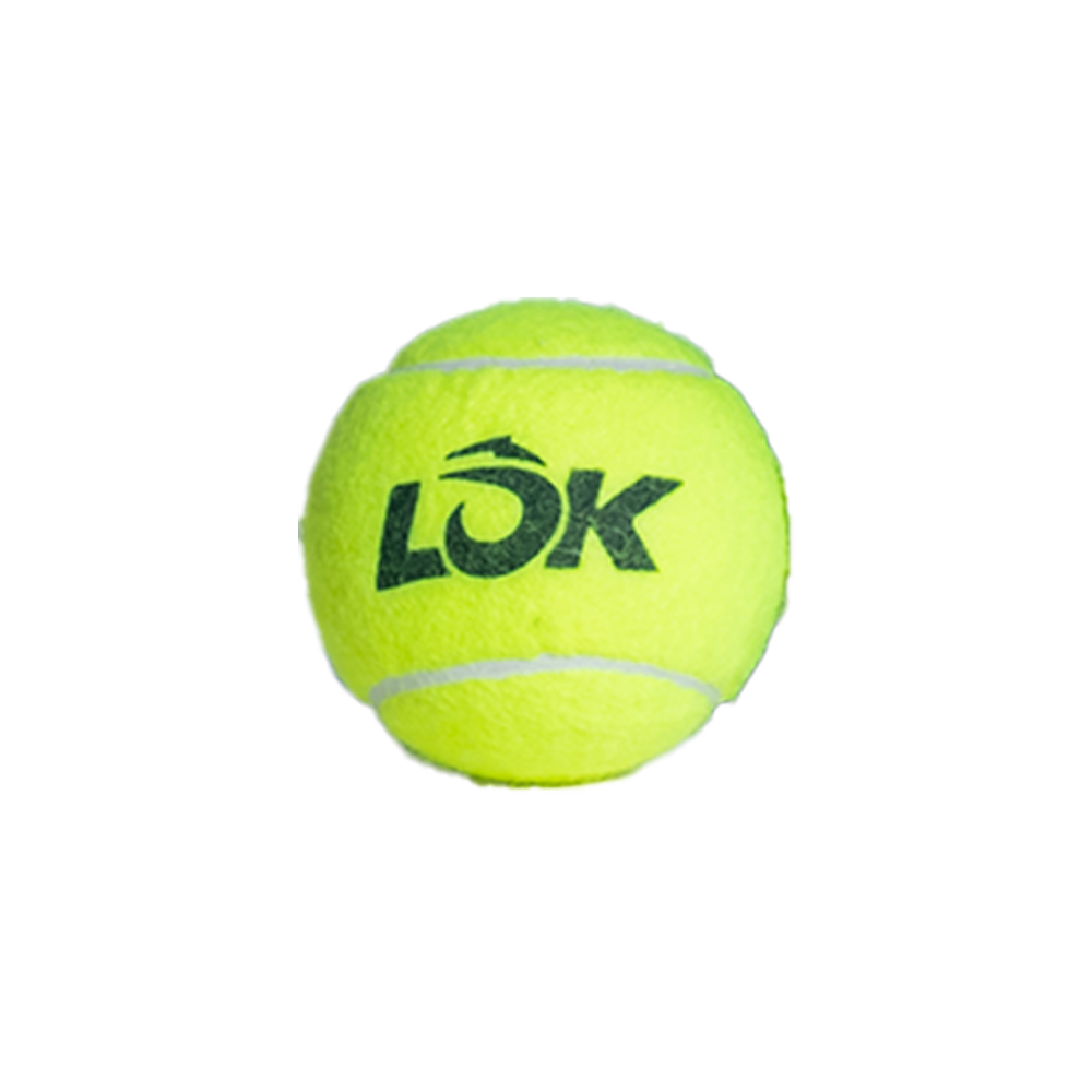 LOK Accent Balls
