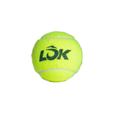 LOK Accent Balls