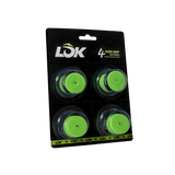 LÕK Overgrip Set