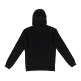 LÕK Invincible Hoodie M
