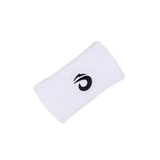LÕK Match Wristband Long