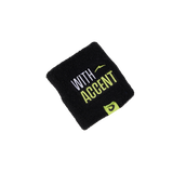 LÕK Play Wristband Short