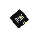 LÕK Adcanced Bundle - CARB-ON HYPE