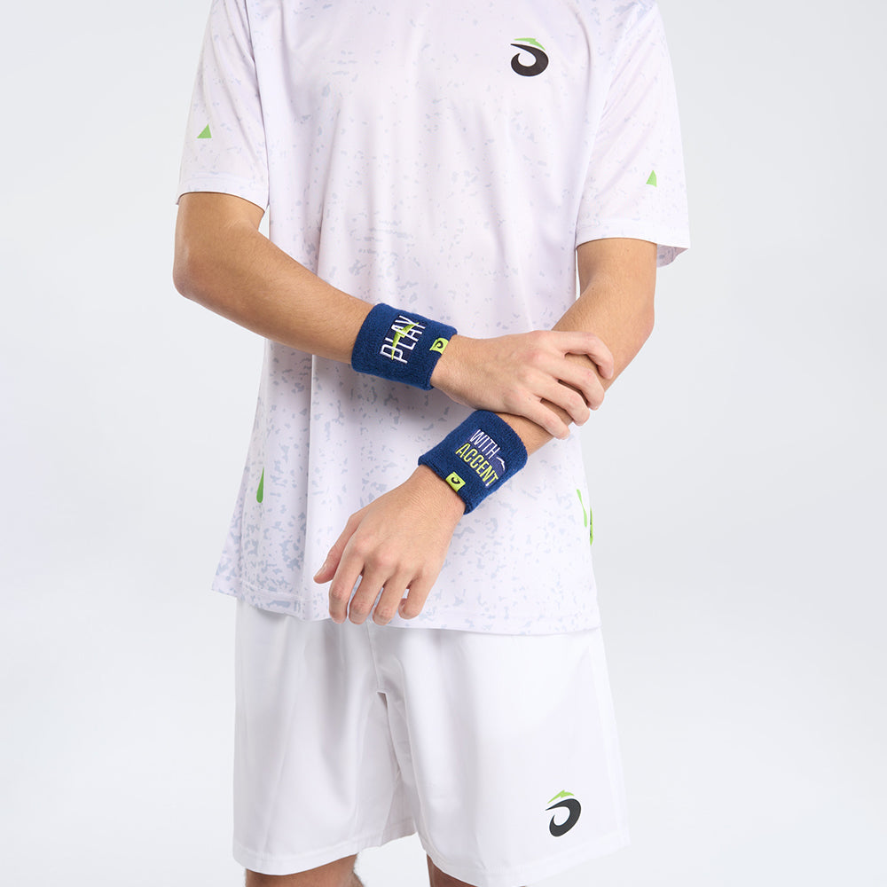 LÕK Play Wristband Short