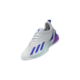 adidas ADIZERO CYBERSONIC M SHOES