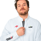 LÕK Marshall A1 Padel M Jacket