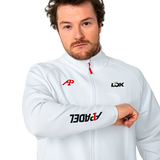 LÕK Marshall A1 Padel M Jacket