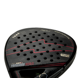 LÕK Maxx Hype Yanguas World Racket